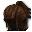 Rasta (e)[Erkek Saç Stili