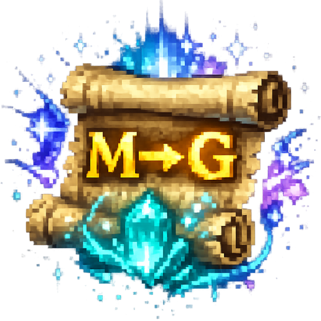 Grand Master Yüzüğü 